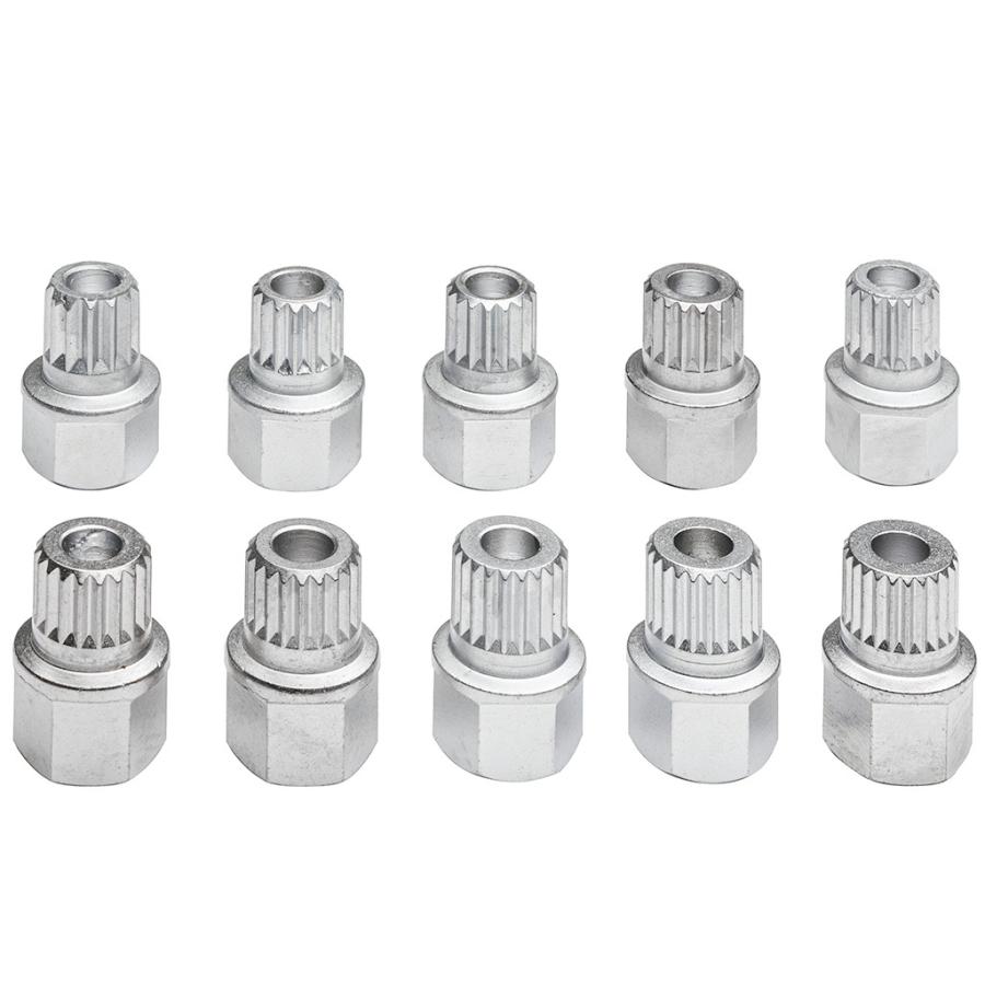 TOOL COMPANY STRAIGHT（ツールカンパニーストレート） 【在庫限り