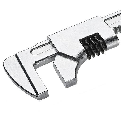 モーターレンチ 230mm STRAIGHT/11-327 (STRAIGHT/ストレート)|straight-toolcompany|02