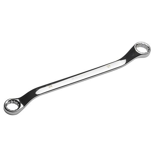 TOOL COMPANY STRAIGHT メガネレンチ 24×27(mm) STRAIGHT/11 TOOL COMPANY STRAIGHT メガネレンチ 24×27(mm) STRAIGHT/11