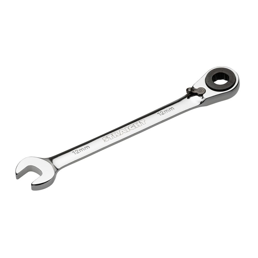 TOOL COMPANY STRAIGHT 【在庫限り】リバーシブルギヤレンチ TOOL COMPANY STRAIGHT 【在庫限り】リバーシブルギヤレンチ