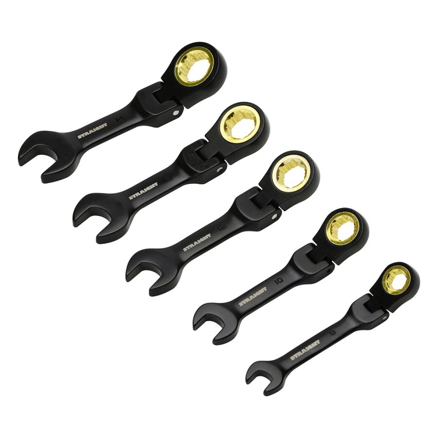 ラチェットセット Amazon.co.jp: WORKPRO ソケットレンチセット ラチェットレンチ