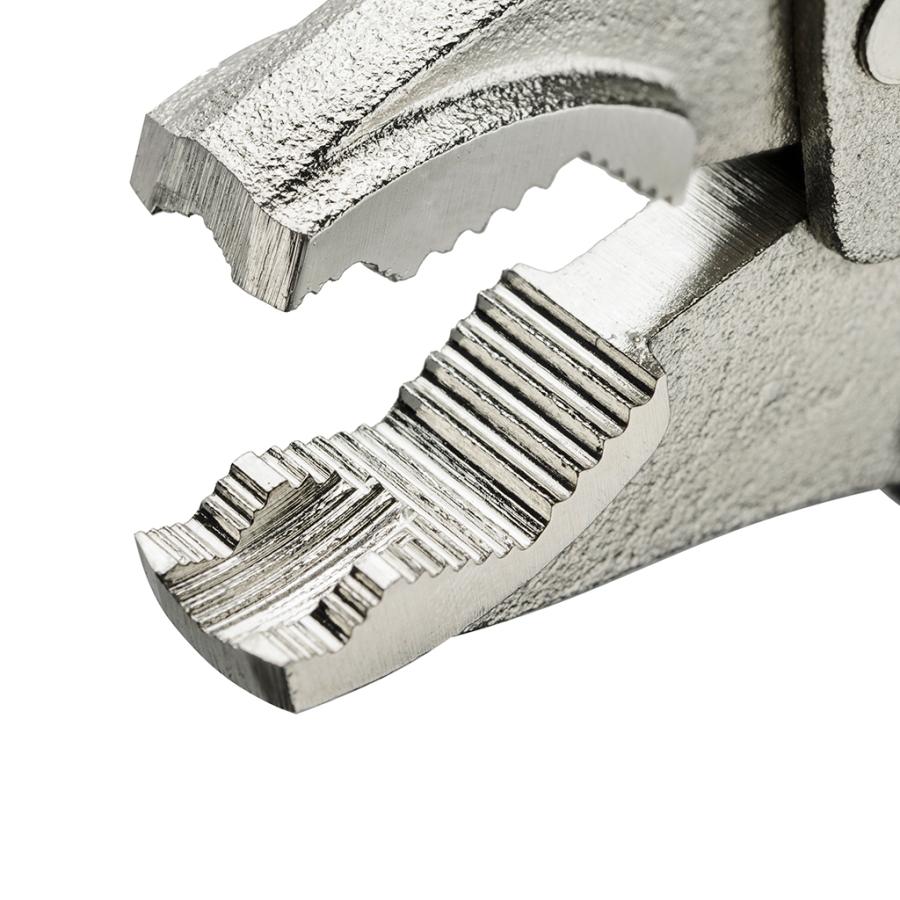 TOOL COMPANY STRAIGHT 3.peaks(スリーピークス) トラスねじ TOOL COMPANY STRAIGHT 3.peaks(スリーピークス) トラスねじ