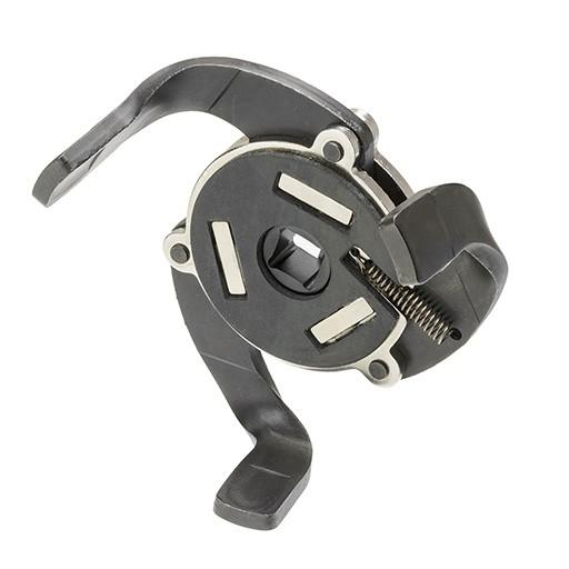 オイルフィルターレンチ マグネットタイプ 60〜93(φmm) STRAIGHT/12-627 (STRAIGHT/ストレート)|straight-toolcompany|02