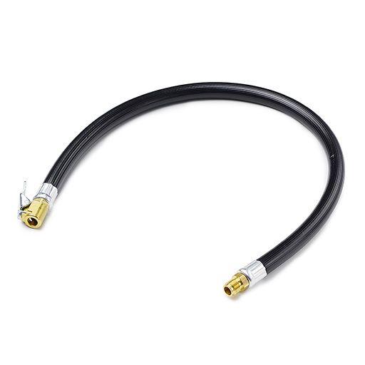 Michelin(ミシュラン) 互換 スペアーホース 0.5m (15-01991/15-0710/15