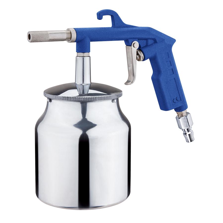 値下げしました　サンドブラスト用花器 値下げしました サンドブラスト用花器 値下げしました