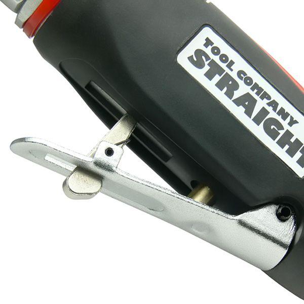 TOOL COMPANY STRAIGHT エアーダブルアクションサンダー ミニ TOOL COMPANY STRAIGHT エアーダブルアクションサンダー ミニ