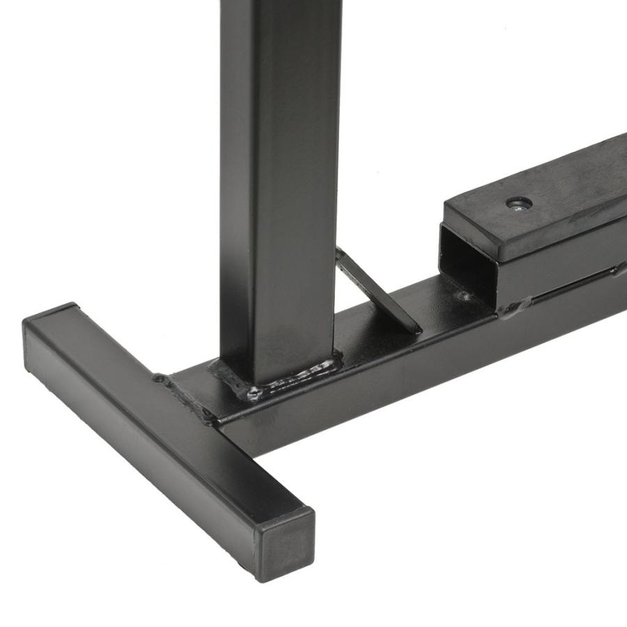 【値下げ】 STRAIGHT バイク用 ホイールバランサー + ビードブレーカー STRAIGHT ストレート バイク用 ホイールバランサー + ビードブレーカー