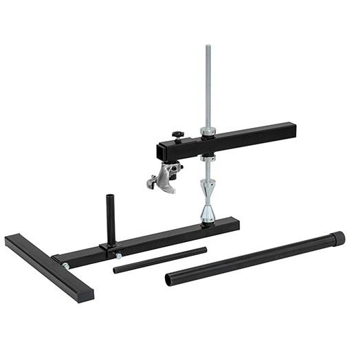 在庫限り】バイク用タイヤチェンジャー STRAIGHT/15-078 (STRAIGHT