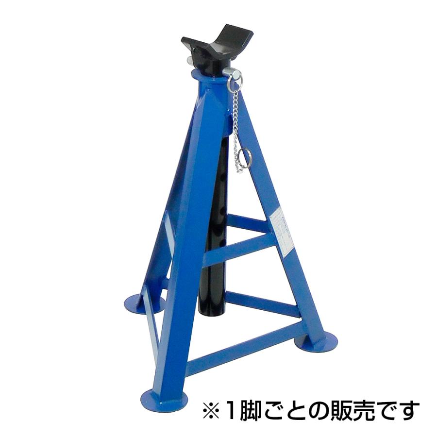 LIGHTNING BOLT 6'0 シングル　スタビ　展示品未使用品 TOOL COMPANY STRAIGHT（ツールカンパニーストレート） ジャッキ