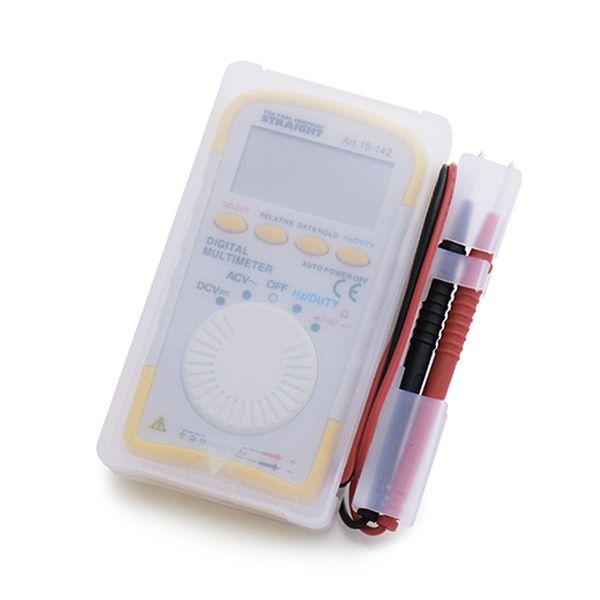ジャスミンデザンジュ15ミリ.アイレスティレサ10ミリ　テスターセット ジャスミンデザンジュ15ミリ.アイレスティレサ10ミリ テスターセット