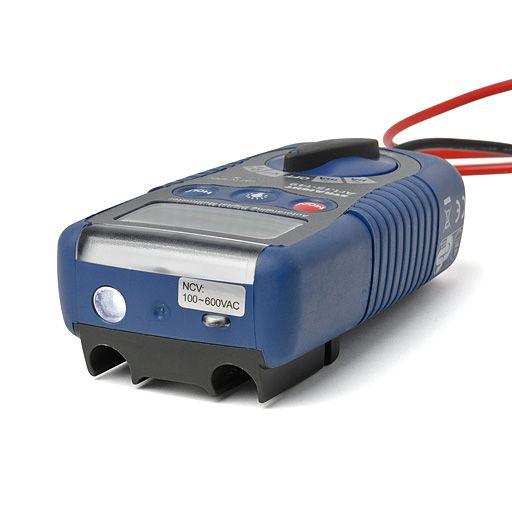 デジタルテスター STRAIGHT/15-149 (STRAIGHT/ストレート)