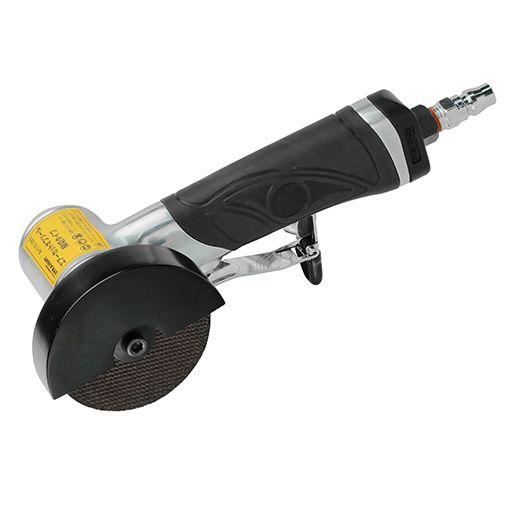 【在庫限り】エアーカットオフツール 縦切タイプ STRAIGHT/15285 (STRAIGHT/ストレート) 15285 整備工具のストレート 通販 Yahoo!ショッピング