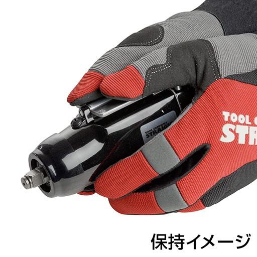 TOOL COMPANY STRAIGHT 3/8 TOOL COMPANY STRAIGHT 3/8