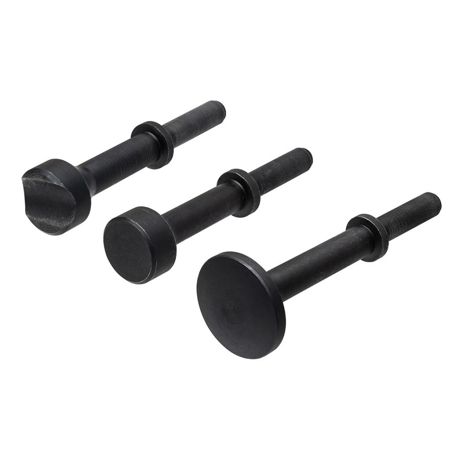 TOOL COMPANY STRAIGHT（ツールカンパニーストレート） エアーハンマー