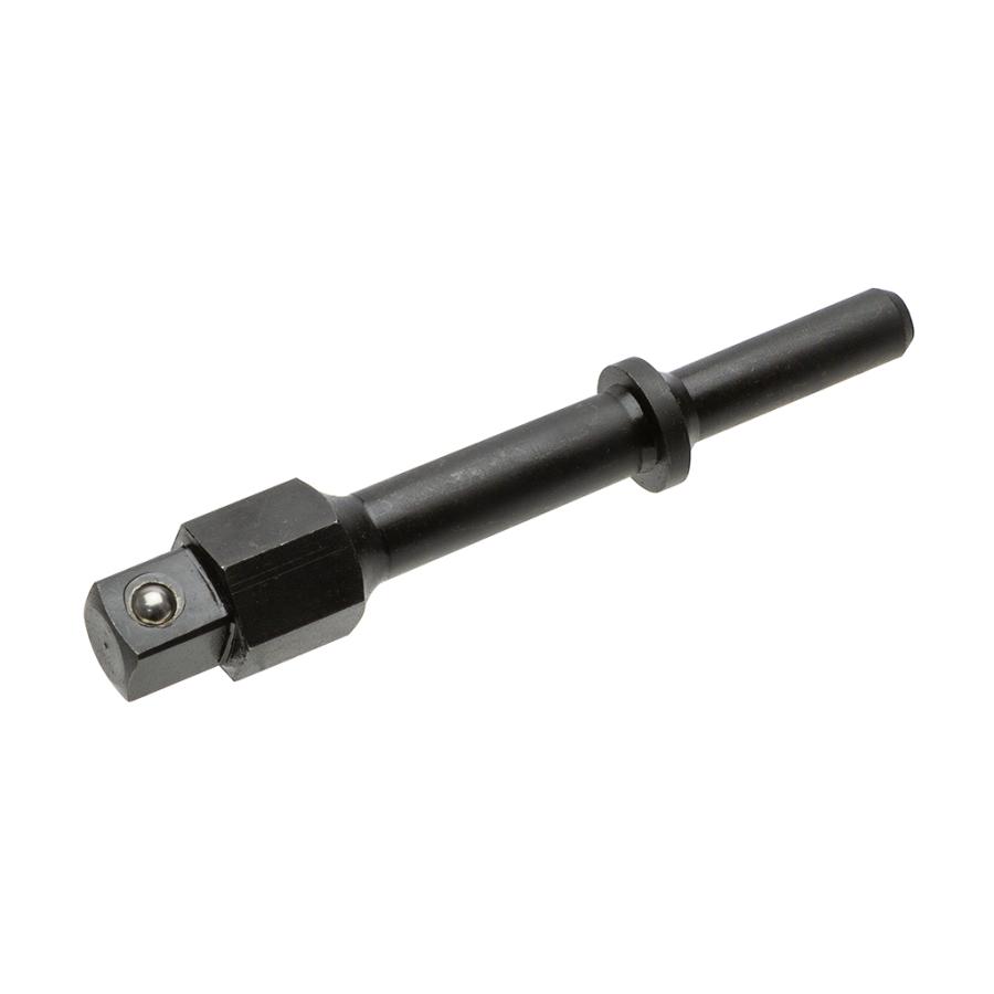 TOOL COMPANY STRAIGHT（ツールカンパニーストレート） エアーハンマー