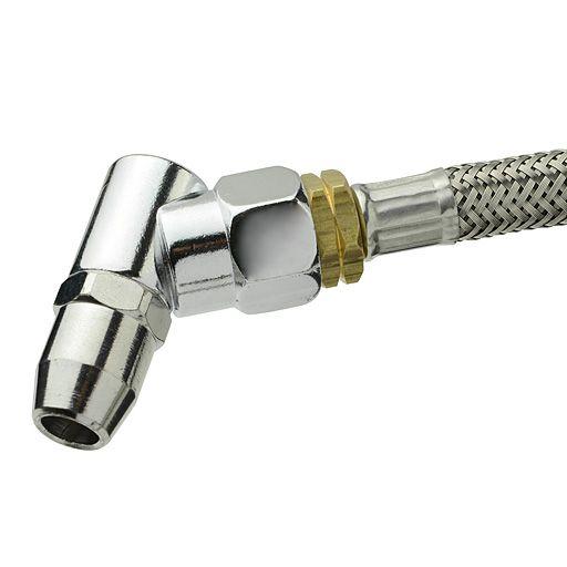 ☆K&SエアーボートPacer 全長900mm横幅400mm高さ500mm☆ ☆K&SエアーボートPacer 全長900mm横幅400mm高さ500mm K&Sエアーボート