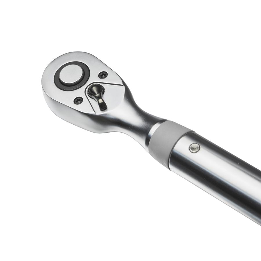 トルクレンチ ホイール用 108Nm 差込角1/2