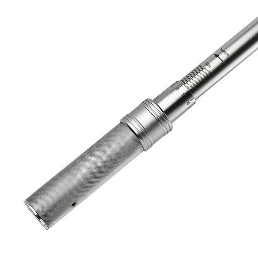 トルクレンチ プリセット式 差込角1/2 トルクレンチ プリセット式 差込角1/2