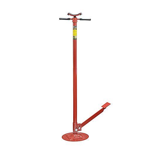 リフト、整備部門廃止に伴い、工具個別販売、 TOOL COMPANY STRAIGHT（ツールカンパニーストレート） リフトサポート