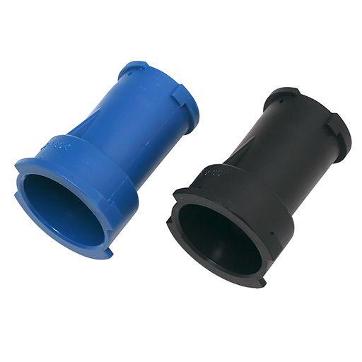 ラジエターキャップテストアダプター (15-808ラジエターリークテスター