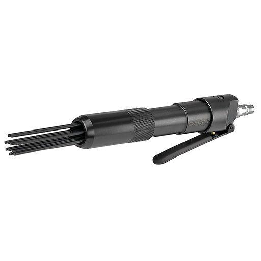 TOOL COMPANY STRAIGHT エアーニードルスケーラー STRAIGHT/15 TOOL COMPANY STRAIGHT エアーニードルスケーラー STRAIGHT/15