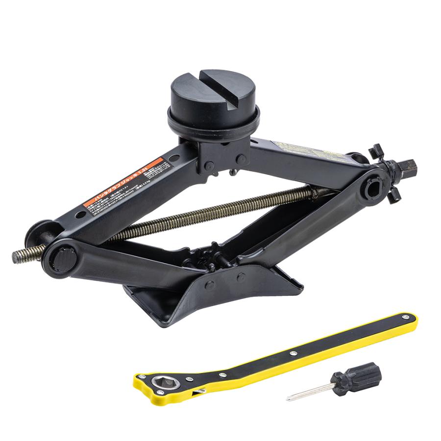 TOOL COMPANY STRAIGHT（ツールカンパニーストレート） パンタグラフ