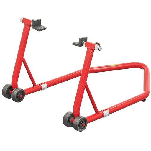 ZJDYDY ライン付き メンテナンス済み TOOL COMPANY STRAIGHT（ツールカンパニーストレート） メンテナンス