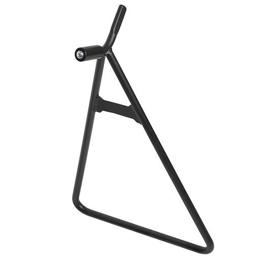 TOOL COMPANY STRAIGHT トライアングルスタンド オフロード TOOL COMPANY STRAIGHT トライアングルスタンド オフロード