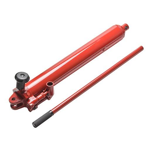 美品】FOX コイル スプリング 375x2.65/67mm