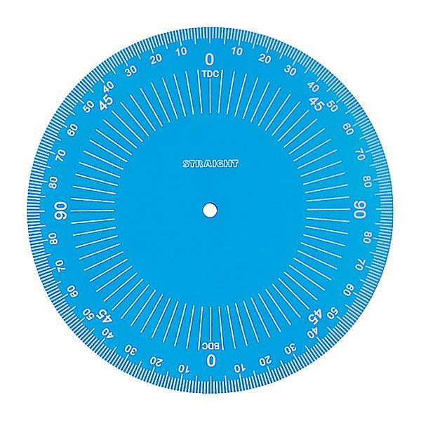 ◇セール特価品◇ 全円分度器 170mm STRAIGHT 16-660 ストレート マグネットベーススタンド STRAIGHT 16-610 (STRAIGHT ストレート)