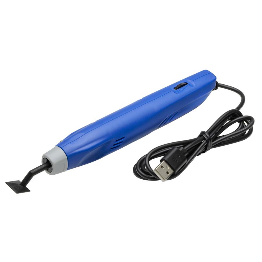 サンダー 確認用 YIG-PRO1 低速サンダー76 磨きPROセット ヤナセ(柳瀬) 580W 砥石径