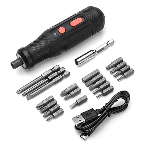 充電式ドライバーセット STRAIGHT/17-052 (STRAIGHT/ストレート 充電式ドライバーセット STRAIGHT/17-052 (STRAIGHT/ストレート