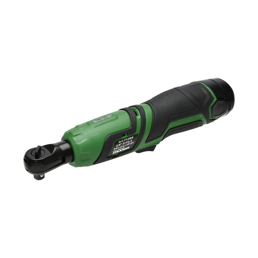 TOOL COMPANY STRAIGHT 3/8 TOOL COMPANY STRAIGHT 3/8