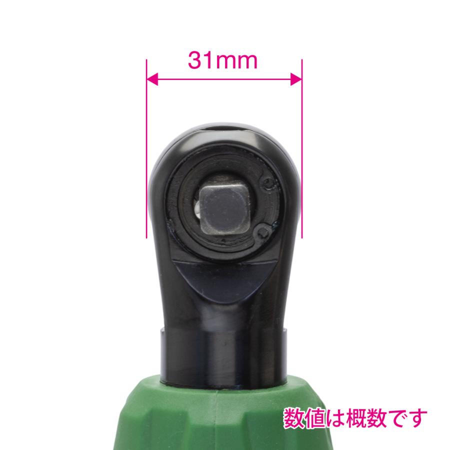 TOOL COMPANY STRAIGHT 3/8 TOOL COMPANY STRAIGHT 3/8