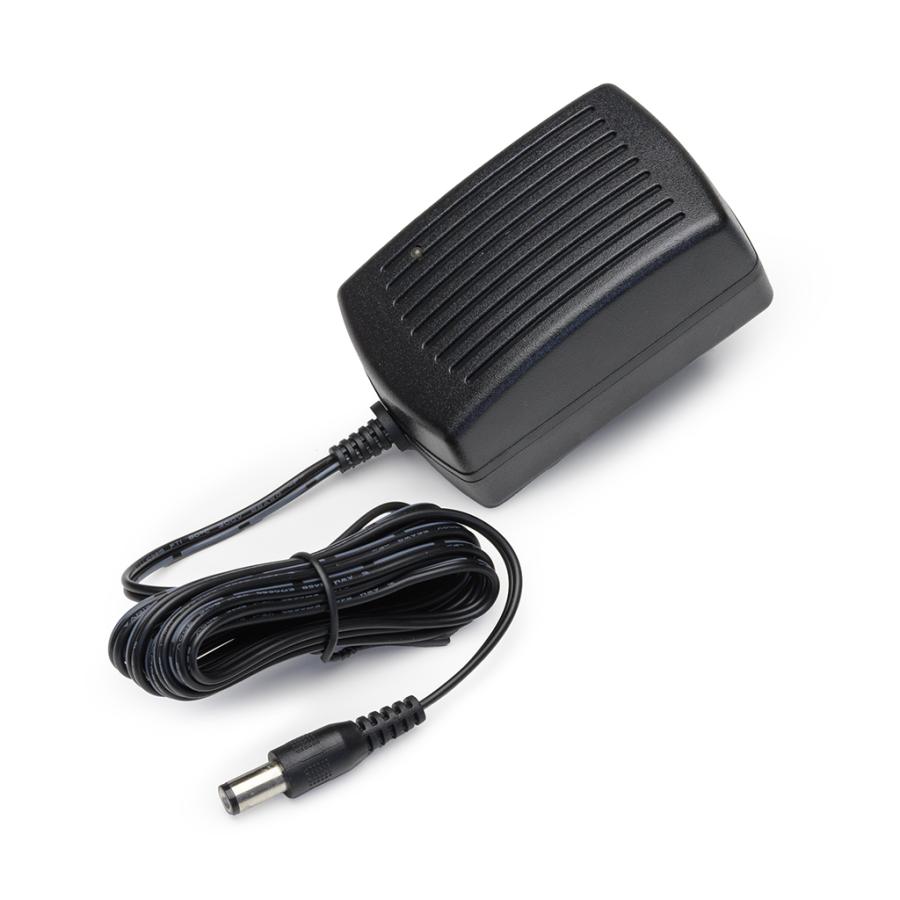 DC12V 専用充電器（インジケーター有りタイプ） STRAIGHT/17-0902