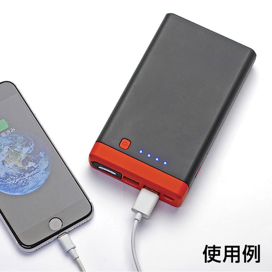 ジャンプスターター STRAIGHT/17-209 (STRAIGHT/ストレート) : 整備