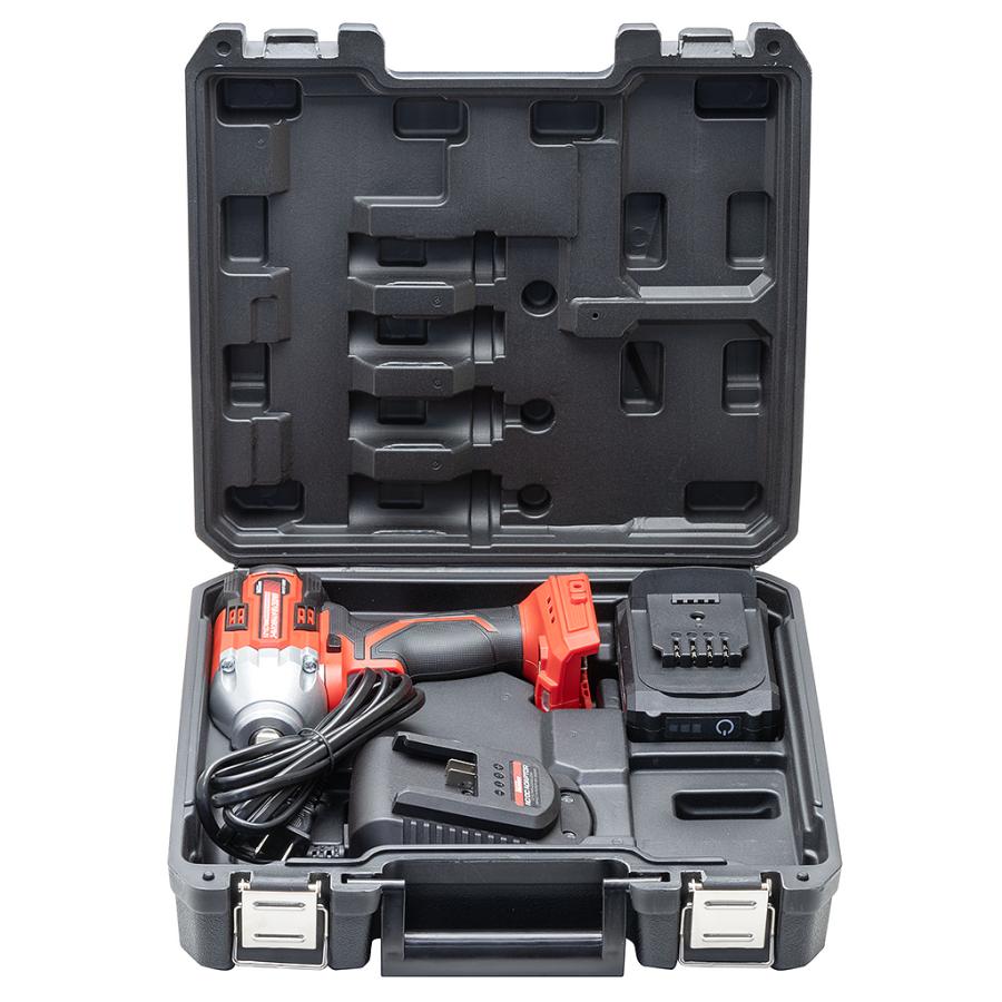 TOOL COMPANY STRAIGHT 1/2 TOOL COMPANY STRAIGHT 1/2