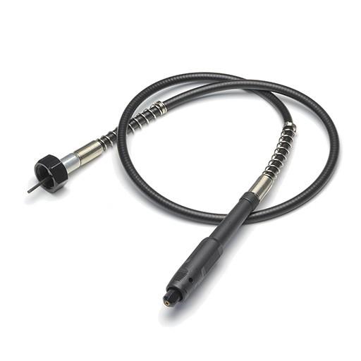 タカです 様用 カーボンシャフト タカです 様用 カーボンシャフト タカ