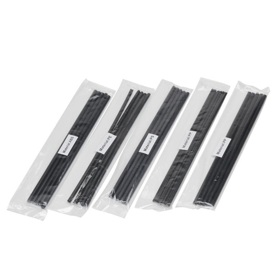 プラスチックリペアキット コードレスタイプ 7.4V STRAIGHT/17 プラスチックリペアキット コードレスタイプ 7.4V STRAIGHT/17