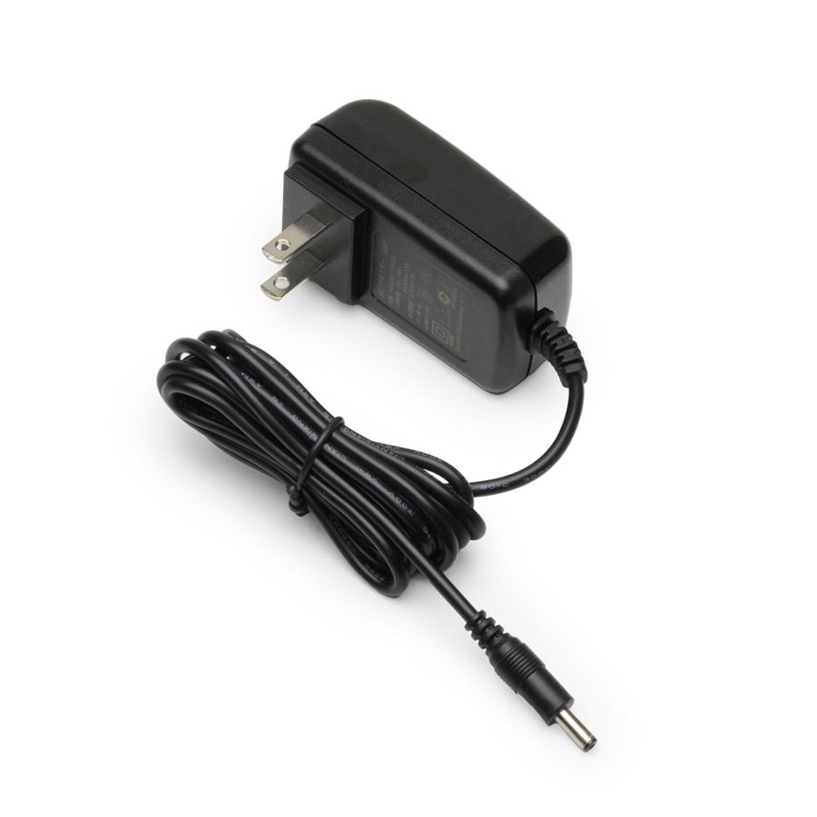 プラスチックリペアキット コードレスタイプ 7.4V STRAIGHT/17 プラスチックリペアキット コードレスタイプ 7.4V STRAIGHT/17