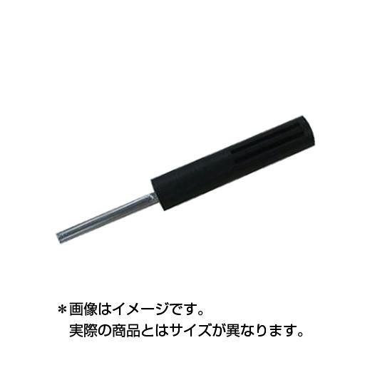 リコイル(RECOIL) マグネット式折取工具 M10-1.0,1.25 UNF 3/8 M59310 STRAIGHT/18-1377 (RECOIL/リコイル)｜straight-toolcompany