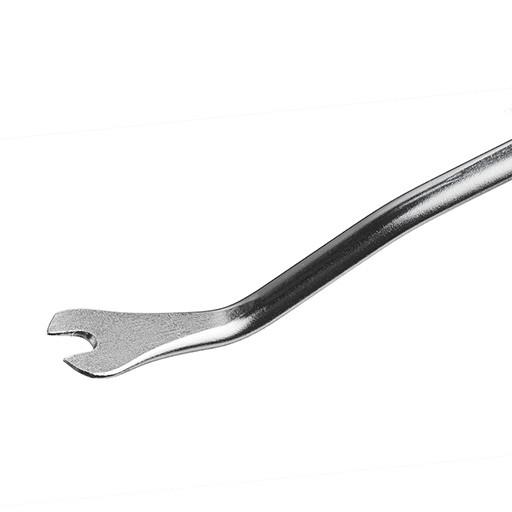 TOOL COMPANY STRAIGHT クリップリムーバーS STRAIGHT/19-040 TOOL COMPANY STRAIGHT クリップリムーバーS STRAIGHT/19-040