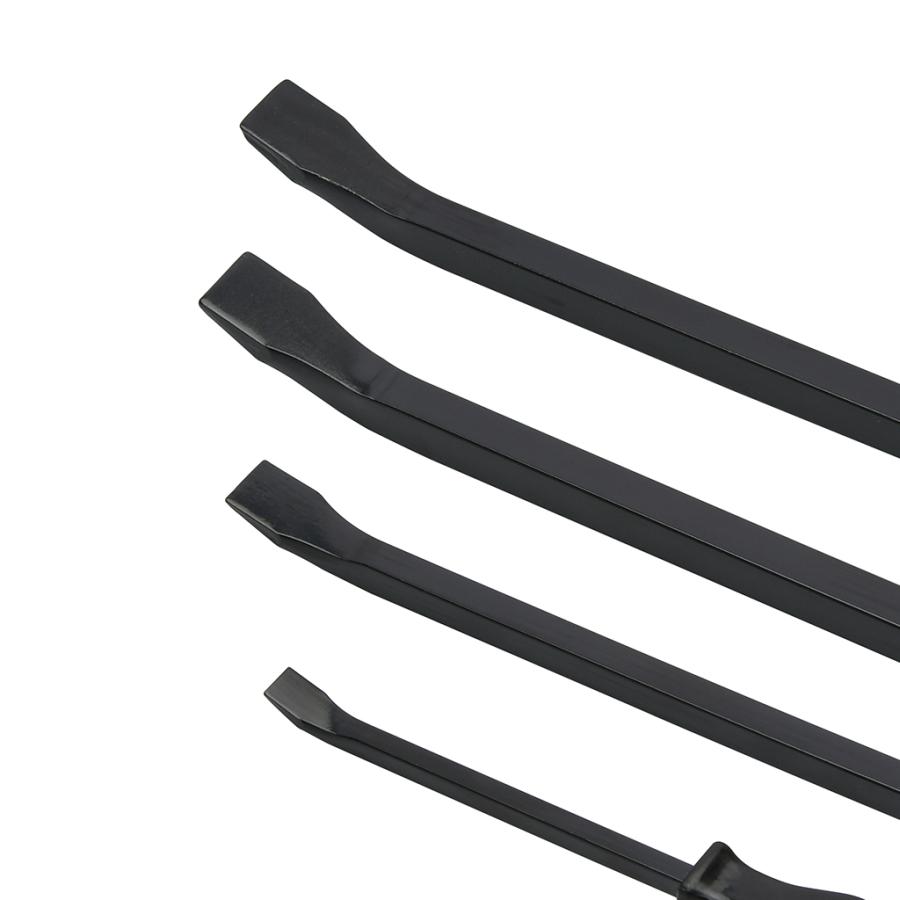 プライバーセット STRAIGHT/19-050 (STRAIGHT/ストレート) : 整備工具
