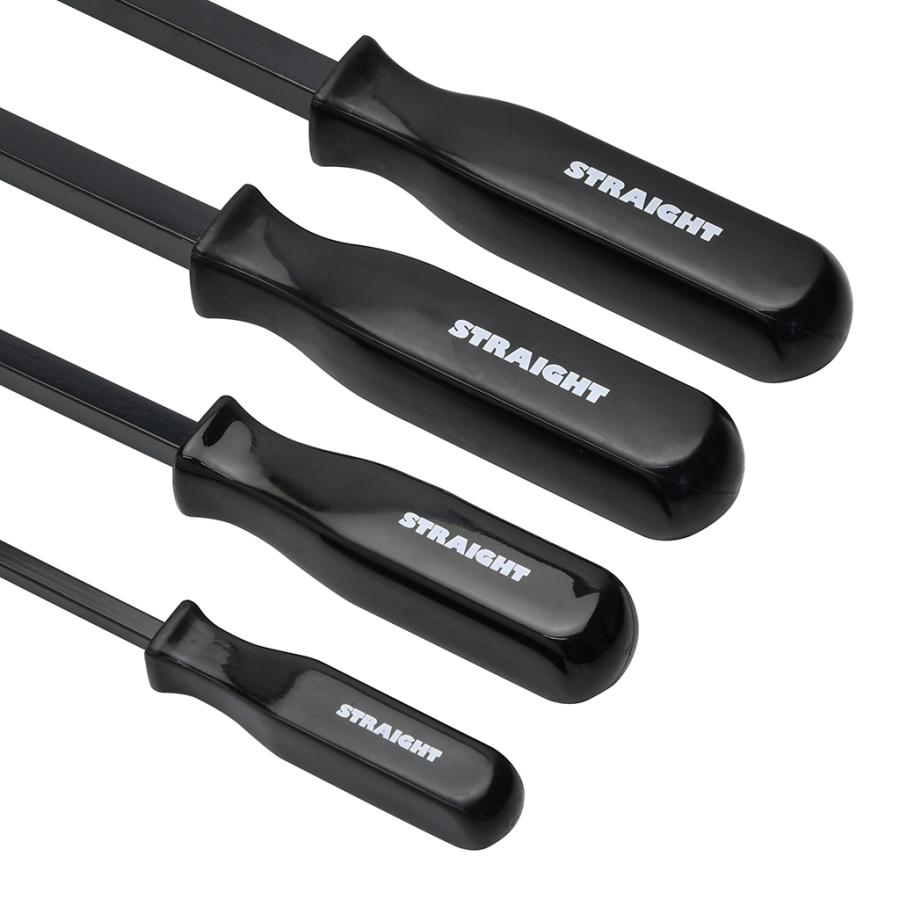 プライバーセット STRAIGHT/19-050 (STRAIGHT/ストレート) : 整備工具