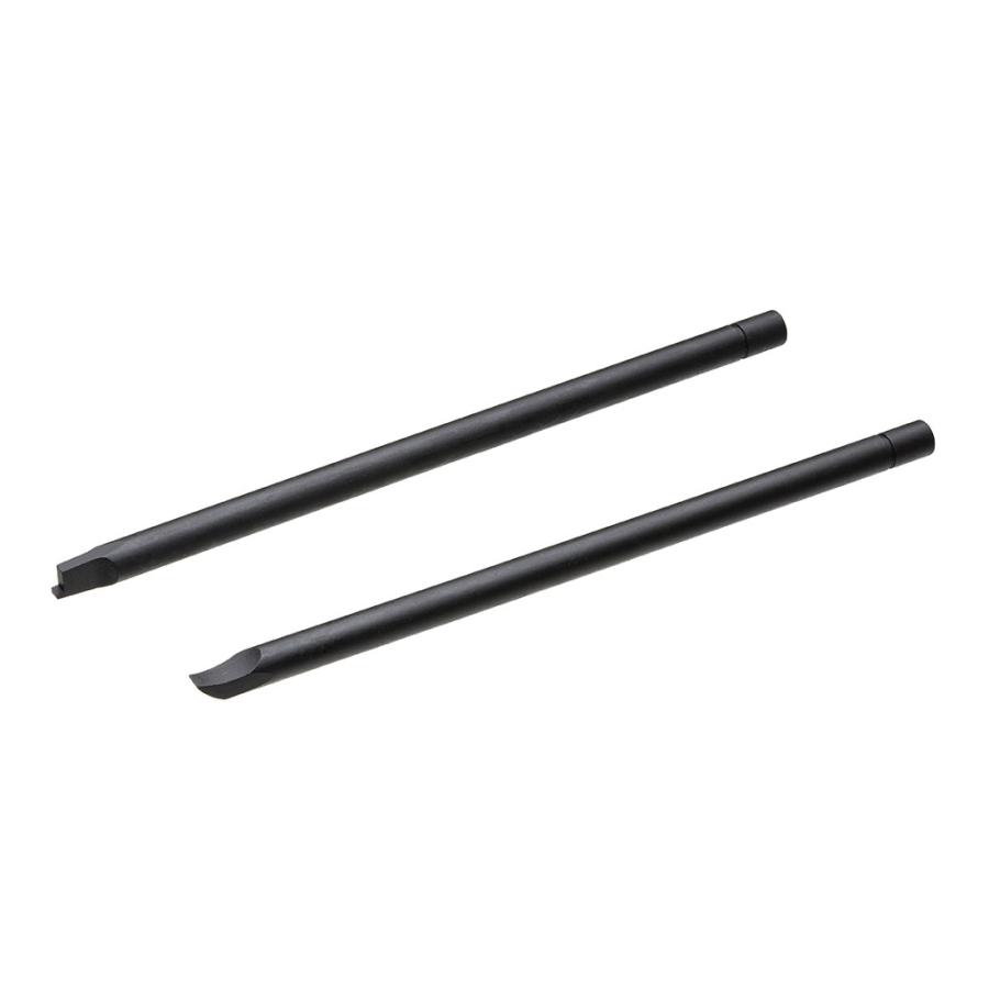 ドライブシャフトロックナットツール STRAIGHT/19-137 (STRAIGHT
