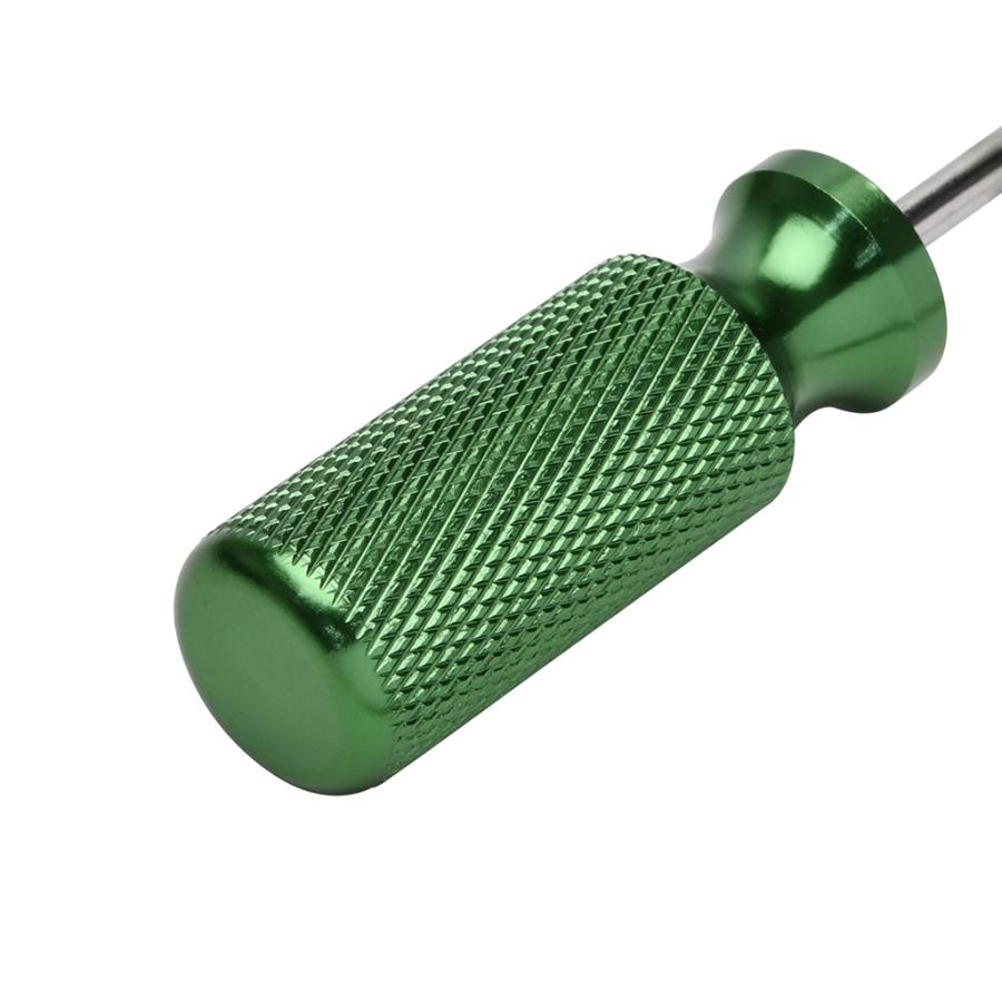 STRAIGHT ストレート 全2巻セット モーニングKC バラ値下げ不可 ターミナルリリースツール 0.6mm STRAIGHT/19-1862 (STRAIGHT