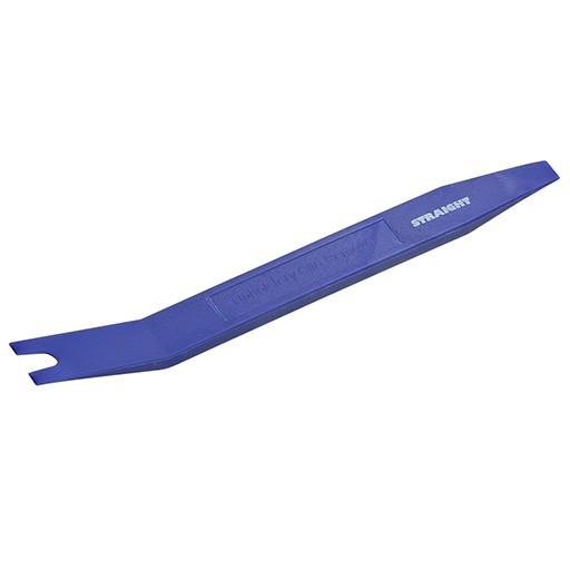 ハーフ こじ郎 STRAIGHT/19-3256 (STRAIGHT/ストレート) 整備工具のストレート - 通販 - PayPayモール ハーフ こじ郎 STRAIGHT/19-3256 (STRAIGHT/ストレート) 整備工具のストレート - 通販 - PayPayモール