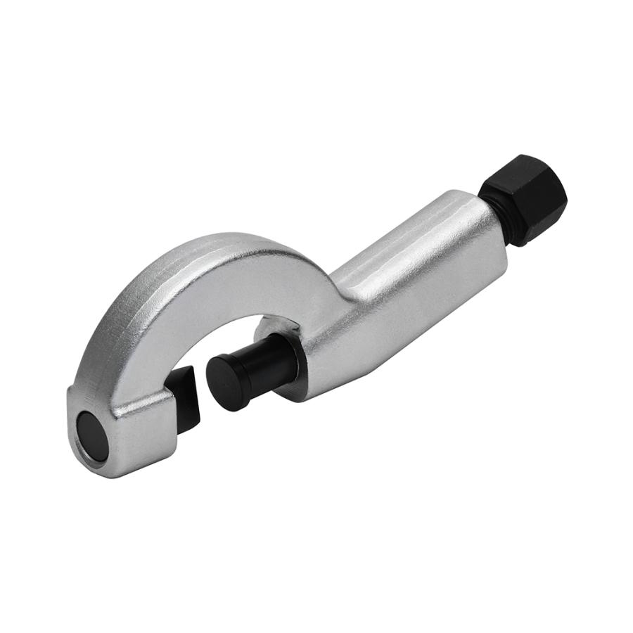 ナット割り 6〜23(mm) STRAIGHT/19-358 (STRAIGHT/ストレート) : 整備