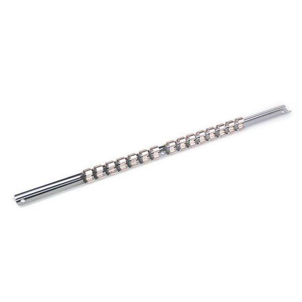 ソケットホルダー 差込角3 8"(9.5mm) STRAIGHT 19-3639 (STRAIGHT ストレート) ドライバー、レンチ マキタ(Makita) 下穴・面取りカッタ9x3 A-64113