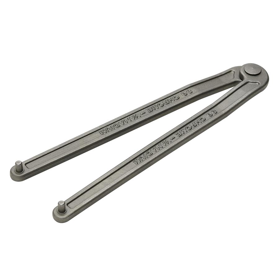 自在ピンレンチ 4mm Straight 19 462 Straight ストレート 整備工具のストレート 通販 Paypayモール